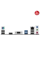 Asus Prime H610M-K ARGB 5600MHz DDR5 Soket 1700 M.2 HDMI mATX Anakart