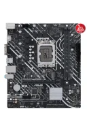 Prime H610M-K D4｜Motherboards｜Asus Global