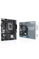Prime H610M-K D4｜Motherboards｜Asus Global