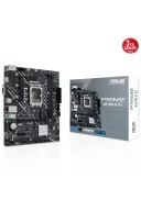 Prime H610M-K D4｜Motherboards｜Asus Global