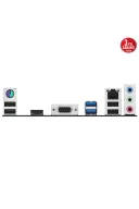 Asus Prime H610M-K 5600MHz DDR5 Soket 1700 M.2 HDMI mATX Anakart