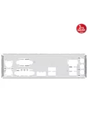 Asus Prime H610M-R D4 3200MHz DDR4 Soket 1700 M.2 HDMI D-Sub DVI-D mATX Anakart