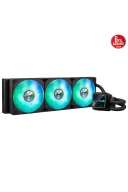 Asus Prime LC 360 ARGB İşlemci Sıvı Soğutucu