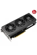 Asus Prime GeForce RTX 5050 OC 8GB GDDR6 128 Bit DLSS 4 Ekran Kartı