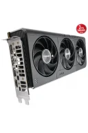 Asus Prime GeForce RTX 5050 OC 8GB GDDR6 128 Bit DLSS 4 Ekran Kartı