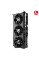 Asus Prime GeForce RTX 5050 OC 8GB GDDR6 128 Bit DLSS 4 Ekran Kartı
