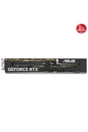 Asus Prime GeForce RTX 5050 OC 8GB GDDR6 128 Bit DLSS 4 Ekran Kartı