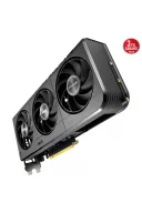 Asus Prime GeForce RTX 5050 OC 8GB GDDR6 128 Bit DLSS 4 Ekran Kartı