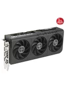 Asus Prime GeForce RTX 5050 OC 8GB GDDR6 128 Bit DLSS 4 Ekran Kartı