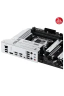 Asus Prime X870-P WiFi 8000MHz(OC) DDR5 Soket AM5 M.2 HDMI ATX Anakart