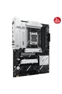 Asus Prime X870-P WiFi 8000MHz(OC) DDR5 Soket AM5 M.2 HDMI ATX Anakart