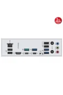 Asus Prime X870-P WiFi 8000MHz(OC) DDR5 Soket AM5 M.2 HDMI ATX Anakart