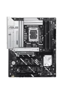 Asus Prime Z890-P WiFi 8400 MHz (OC) DDR5 Soket LGA1851 M.2 HDMI DP ATX Anakart
