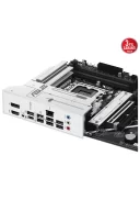 Asus Prime Z890-P WiFi 8400 MHz (OC) DDR5 Soket LGA1851 M.2 HDMI DP ATX Anakart
