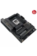 Asus ProArt X870E-Creator WiFi DDR5 Soket AM5 M.2 HDMI ATX Anakart