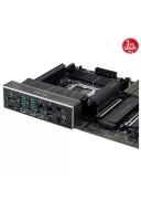 Asus ProArt X870E-Creator WiFi DDR5 Soket AM5 M.2 HDMI ATX Anakart