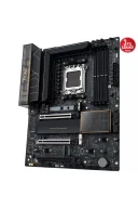 Asus ProArt X870E-Creator WiFi DDR5 Soket AM5 M.2 HDMI ATX Anakart