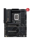 Asus ProArt Z890-Creator WiFi 8600MHz (OC) DDR5 Soket LGA1851 M.2 ATX Anakart