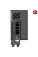 Asus ROG Astral RTX5080 O16G Gaming RTX 5080 16GB Ekran Kartı