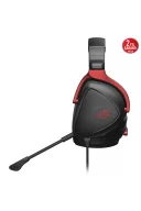 Asus ROG Delta S Core Kablolu Gaming Kulaklık