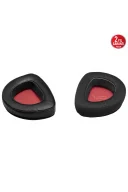 Asus ROG Delta S Core Kablolu Gaming Kulaklık