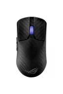 Asus ROG Harpe Ace Extreme Kablosuz Gaming Mouse