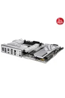 Asus ROG Maximus Z890 Apex 9000MHz (OC) DDR5 Soket LGA1851 M.2 ATX Anakart