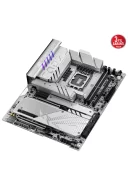 Asus ROG Maximus Z890 Apex 9000MHz (OC) DDR5 Soket LGA1851 M.2 ATX Anakart
