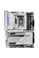 Asus ROG Maximus Z890 Apex 9000MHz (OC) DDR5 Soket LGA1851 M.2 ATX Anakart