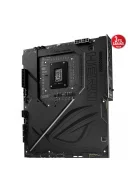 Asus ROG Maximus Z890 HERO BTF 9200MHz Anakart