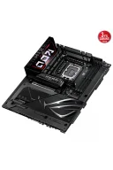 Asus ROG Maximus Z890 HERO BTF 9200MHz Anakart