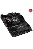 Asus ROG Maximus Z890 Hero 8800MHz (OC) DDR5 Soket LGA1851 M.2 HDMI ATX Anakart