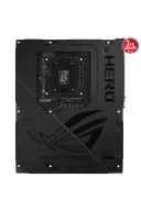 Asus ROG Maximus Z890 Hero 8800MHz (OC) DDR5 Soket LGA1851 M.2 HDMI ATX Anakart