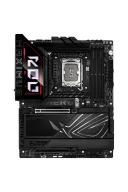 Asus ROG Maximus Z890 Hero 8800MHz (OC) DDR5 Soket LGA1851 M.2 HDMI ATX Anakart