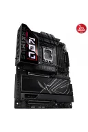 Asus ROG Maximus Z890 Hero 8800MHz (OC) DDR5 Soket LGA1851 M.2 HDMI ATX Anakart