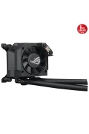 Asus ROG Ryujin III 360 ARGB Sıvı Soğutucu