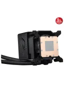 Asus ROG Ryujin III 360 ARGB Sıvı Soğutucu