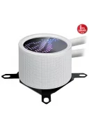 Asus ROG Ryuo III 360 ARGB 360mm İşlemci Sıvı Soğutucu (90RC00I1-M0UAY0)