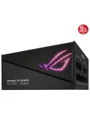 Asus ROG Strix 750G AURA 750W 80+ Gold ARGB Full Modüler PSU (90YE00P3-B0NA00)