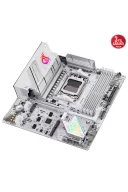 Asus ROG Strix B850-G Gaming WIFI 8000MHz (OC) DDR5 Soket AM5 M.2 HDMI DP mATX Anakart