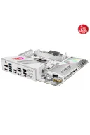 Asus ROG Strix B850-G Gaming WIFI 8000MHz (OC) DDR5 Soket AM5 M.2 HDMI DP mATX Anakart