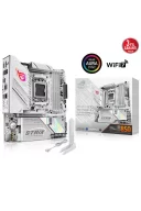 Asus ROG Strix B850-G Gaming WIFI 8000MHz (OC) DDR5 Soket AM5 M.2 HDMI DP mATX Anakart