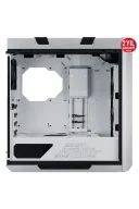 Asus ROG Strix Helios White Edition Tower Kasa