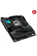 Asus ROG Strix X870-F Gaming WiFi 8000MHz(OC) DDR5 Soket AM5 M.2 HDMI ATX Anakart