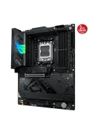 Asus ROG Strix X870-F Gaming WiFi 8000MHz(OC) DDR5 Soket AM5 M.2 HDMI ATX Anakart