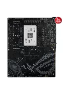 Asus ROG Strix X870-F Gaming WiFi 8000MHz(OC) DDR5 Soket AM5 M.2 HDMI ATX Anakart