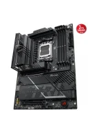 Asus ROG Strix X870E-H Gaming WIFI7 AMD