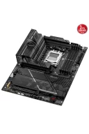 Asus ROG Strix X870E-H Gaming WIFI7 AMD