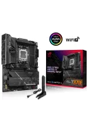 Asus ROG Strix X870E-H Gaming WIFI7 AMD