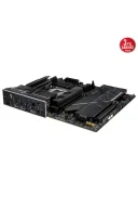Asus ROG Strix X870E-H Gaming WIFI7 AMD